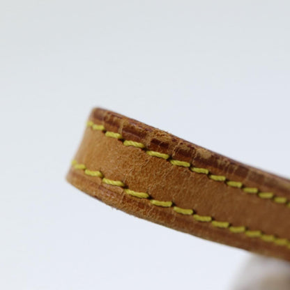 Louis Vuitton Pochette Accessoire