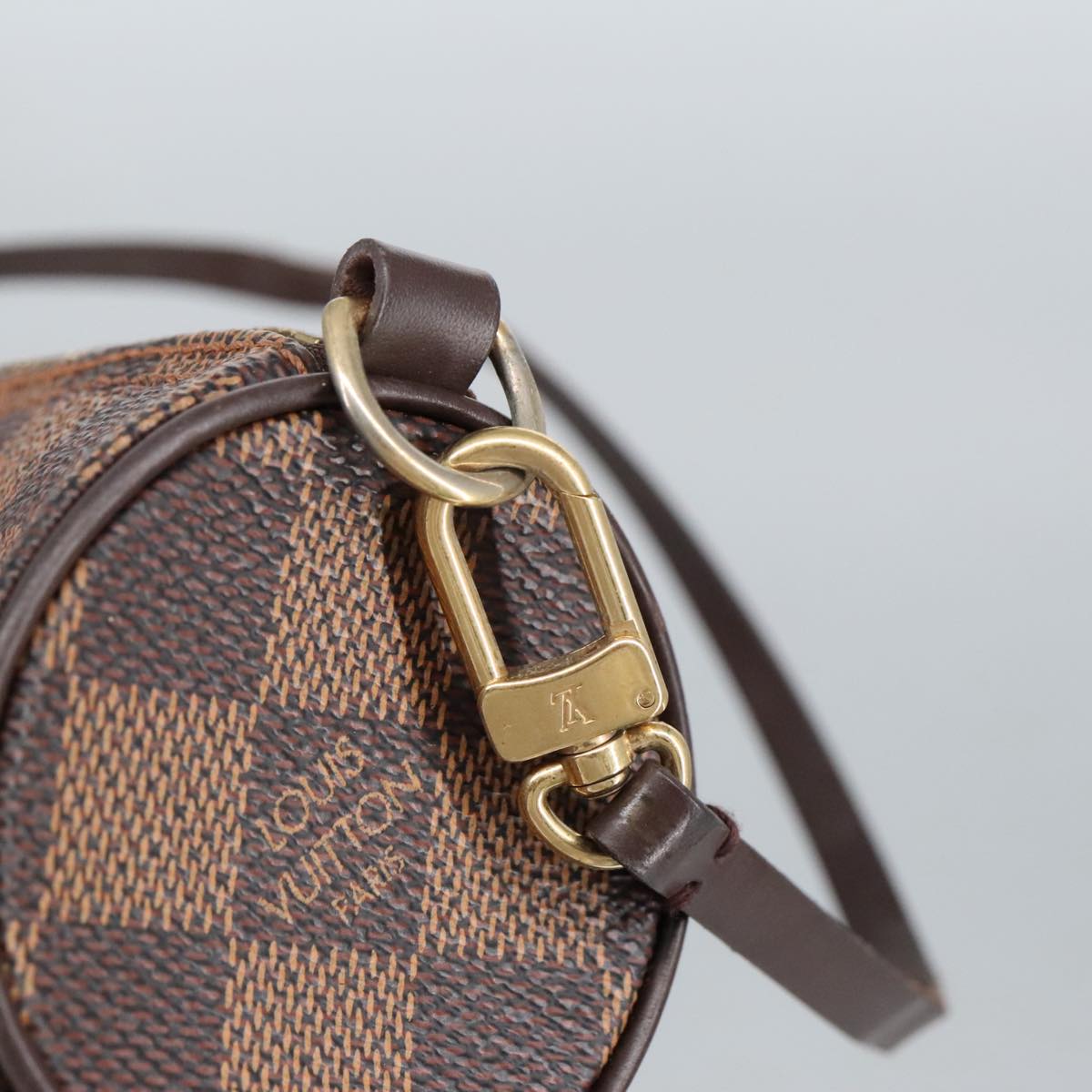 Louis Vuitton Papillon