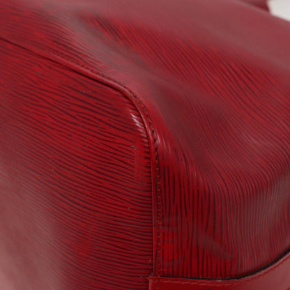 Louis Vuitton Noé