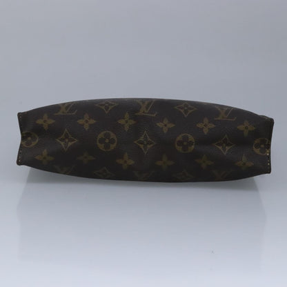 Louis Vuitton Poche Toilette