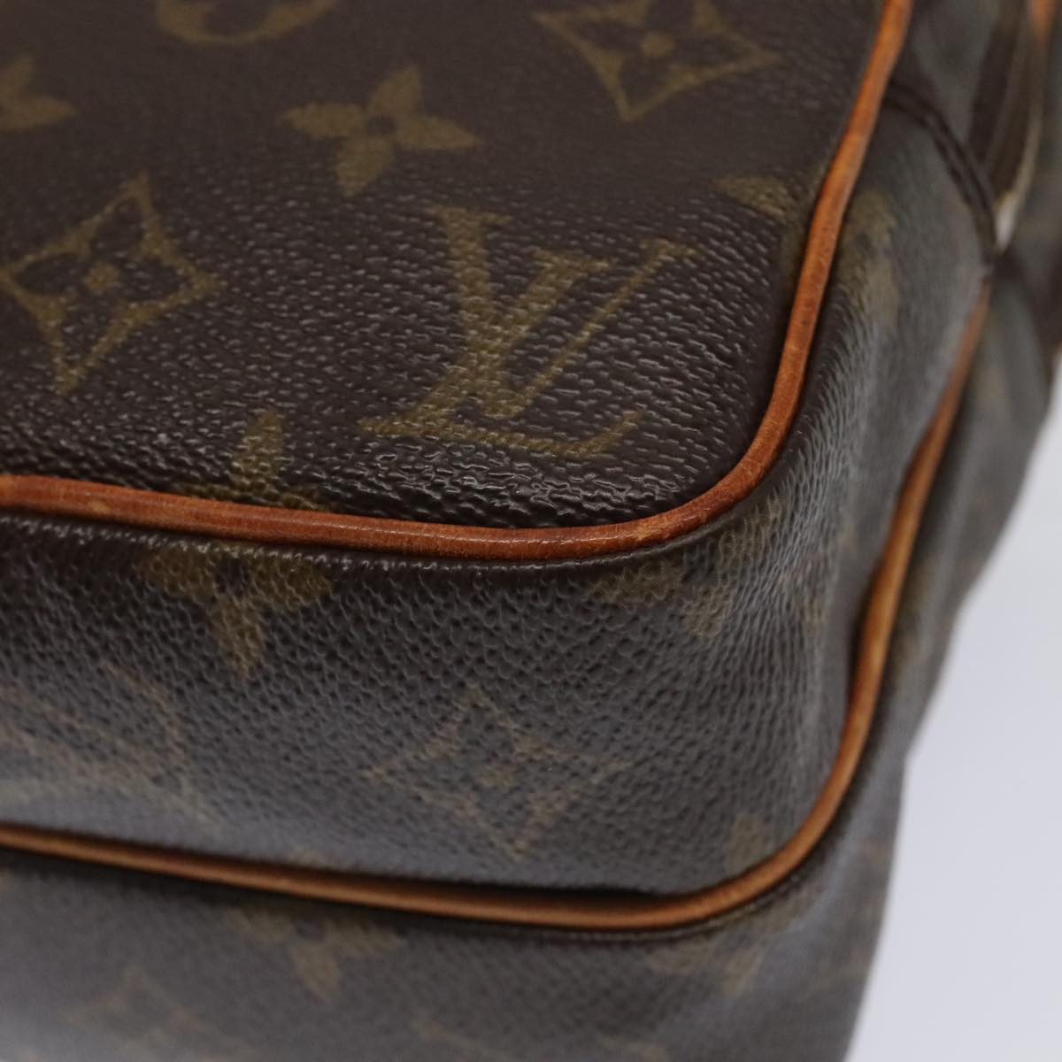 Louis Vuitton Amazon