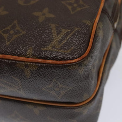Louis Vuitton Amazon