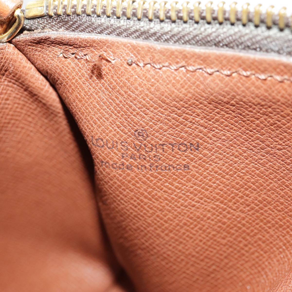 Louis Vuitton Papillon 30