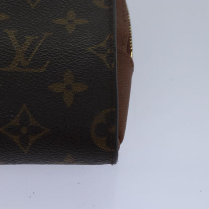 Louis Vuitton Orsay