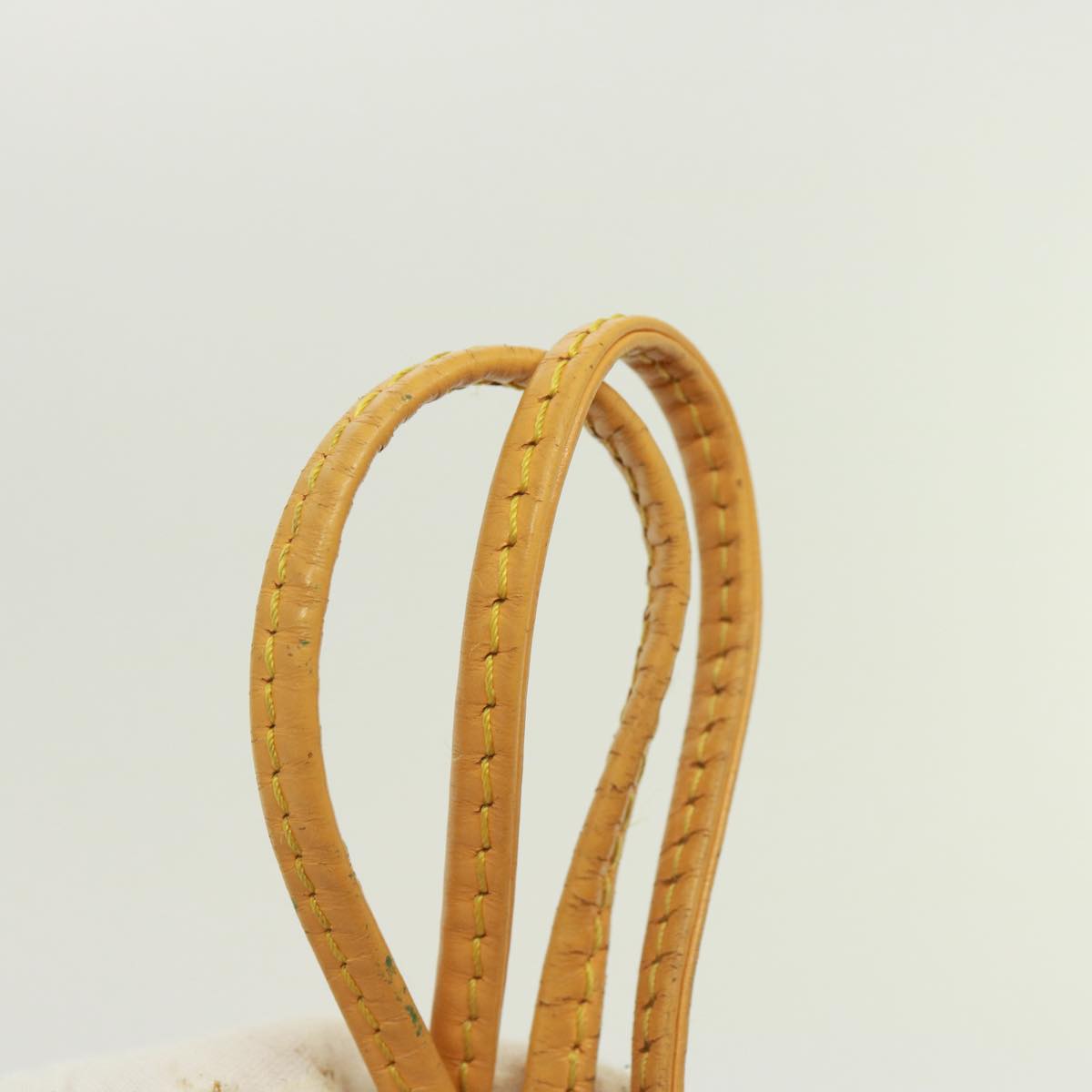 Louis Vuitton Petit Noé