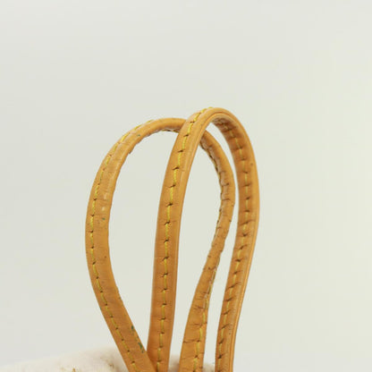 Louis Vuitton Petit Noé