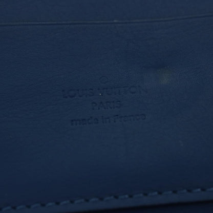 Louis Vuitton Atholl