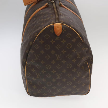Louis Vuitton Keepall 60