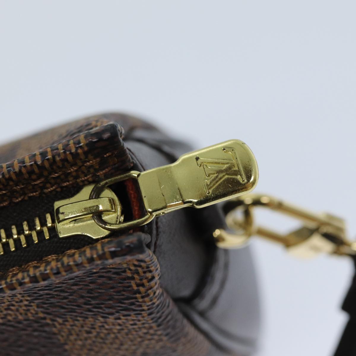 Louis Vuitton Cosmetic pouch