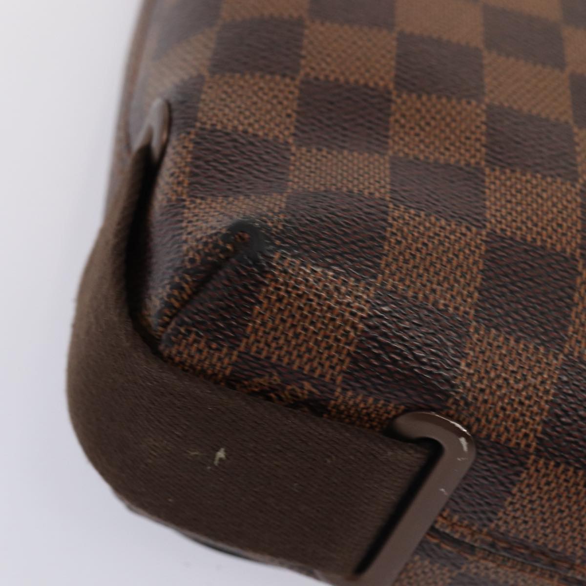 Louis Vuitton Brooklyn