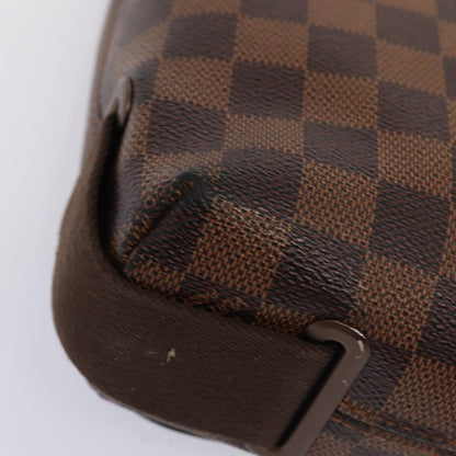 Louis Vuitton Brooklyn