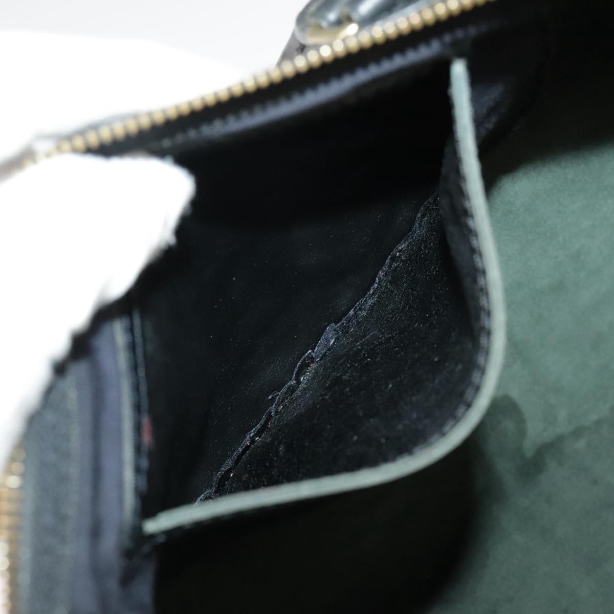 Louis Vuitton Speedy 35