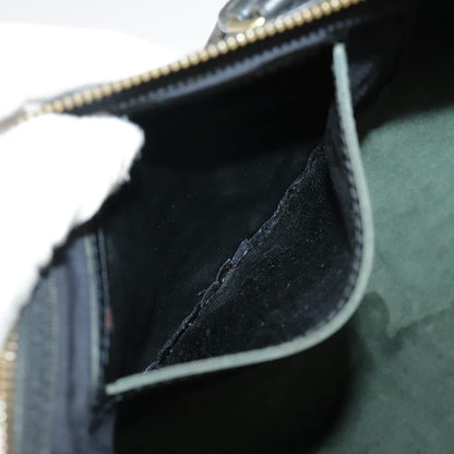 Louis Vuitton Speedy 35