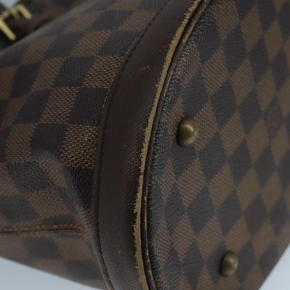 Louis Vuitton Marais