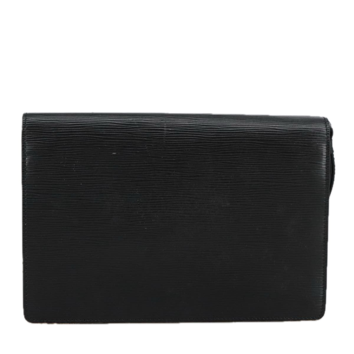 Louis Vuitton Serie Dragonne