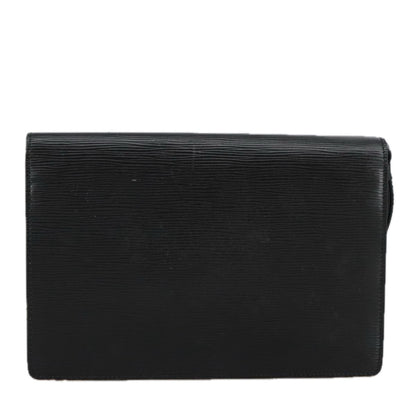 Louis Vuitton Serie Dragonne
