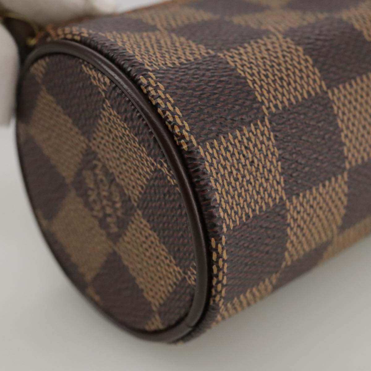 Louis Vuitton Mini baby papillon