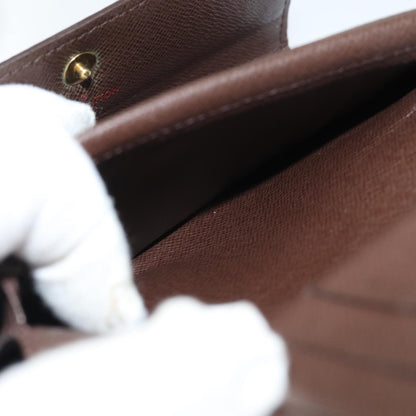 Louis Vuitton Alexandra