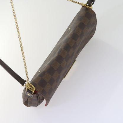 Louis Vuitton Favorite