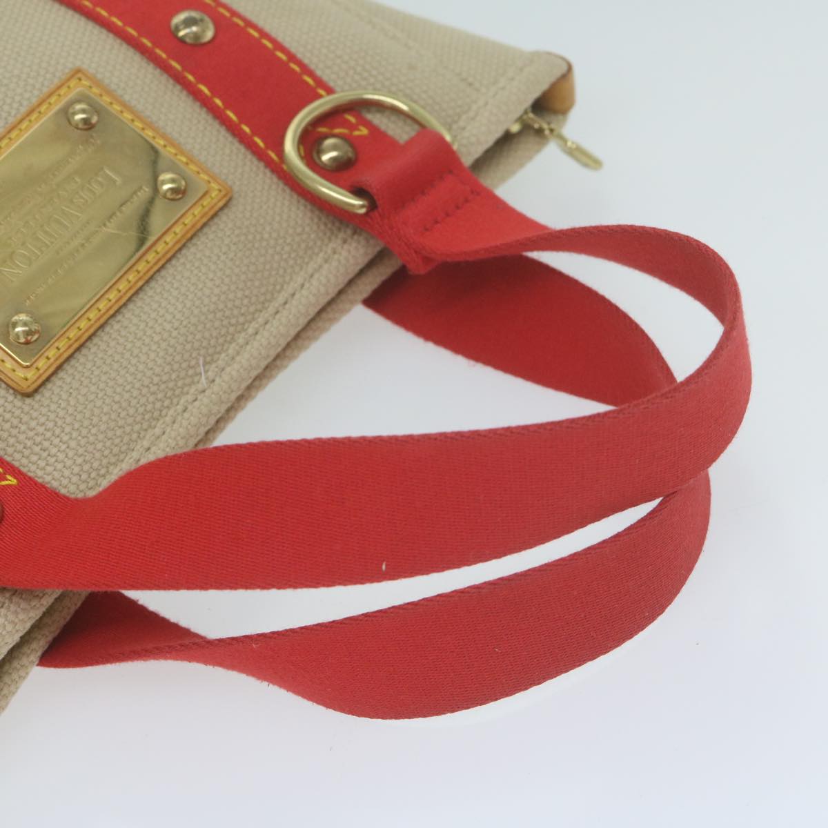 Louis Vuitton Cabas