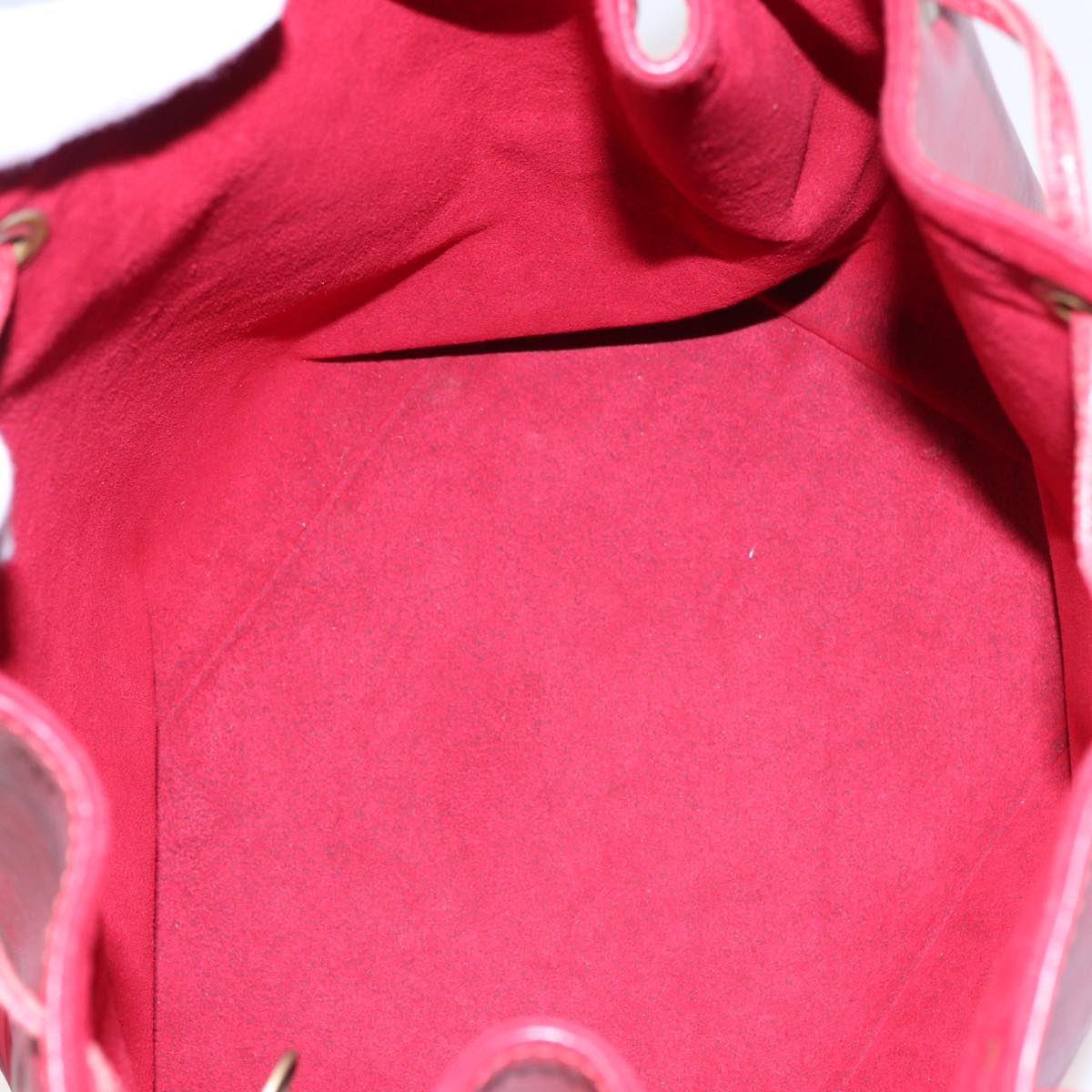 Louis Vuitton Noé