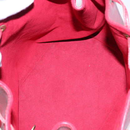 Louis Vuitton Noé