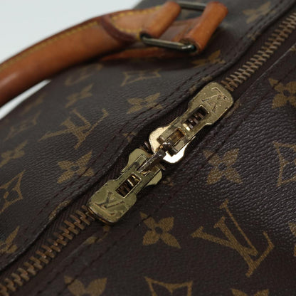 Louis Vuitton Keepall 60