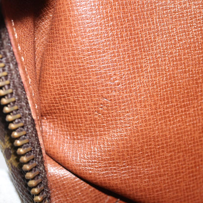 Louis Vuitton Compiegne 28