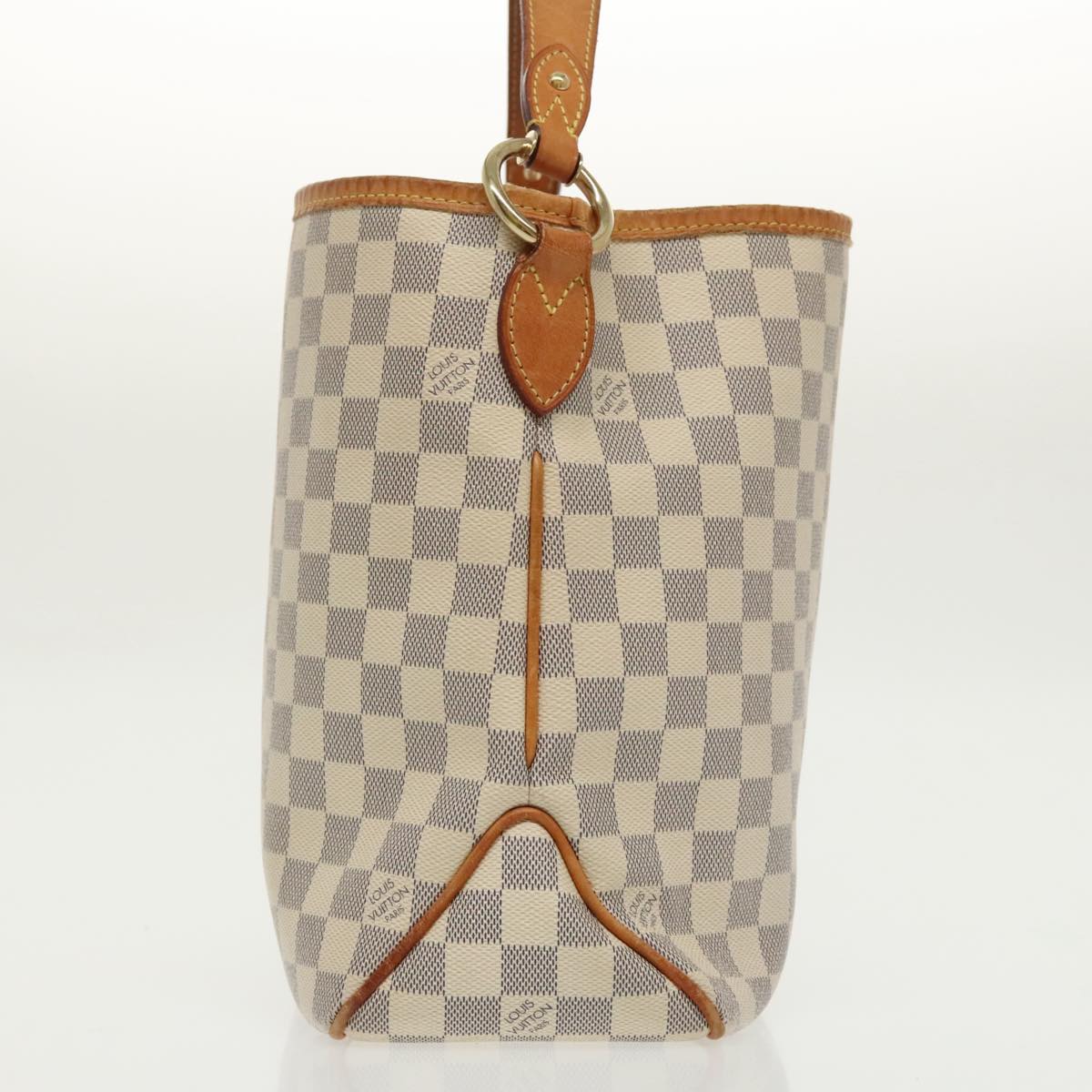 Louis Vuitton Delightfull PM