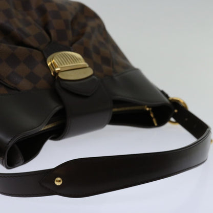 Louis Vuitton Sistina