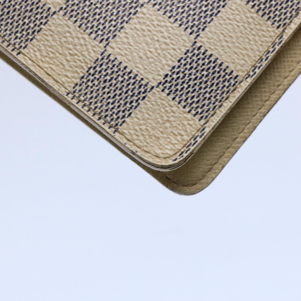 Louis Vuitton Agenda MM