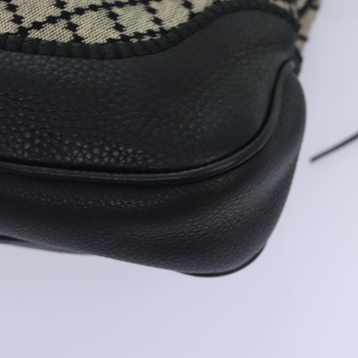 Gucci Diamante