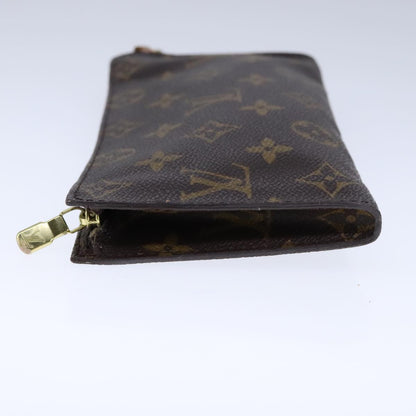 Louis Vuitton Pochette