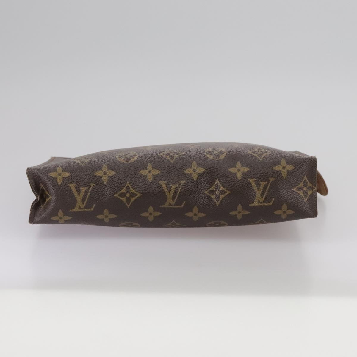 Louis Vuitton Trousse de Toilette