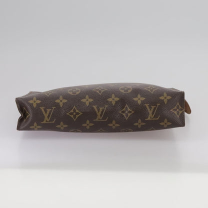 Louis Vuitton Trousse de Toilette