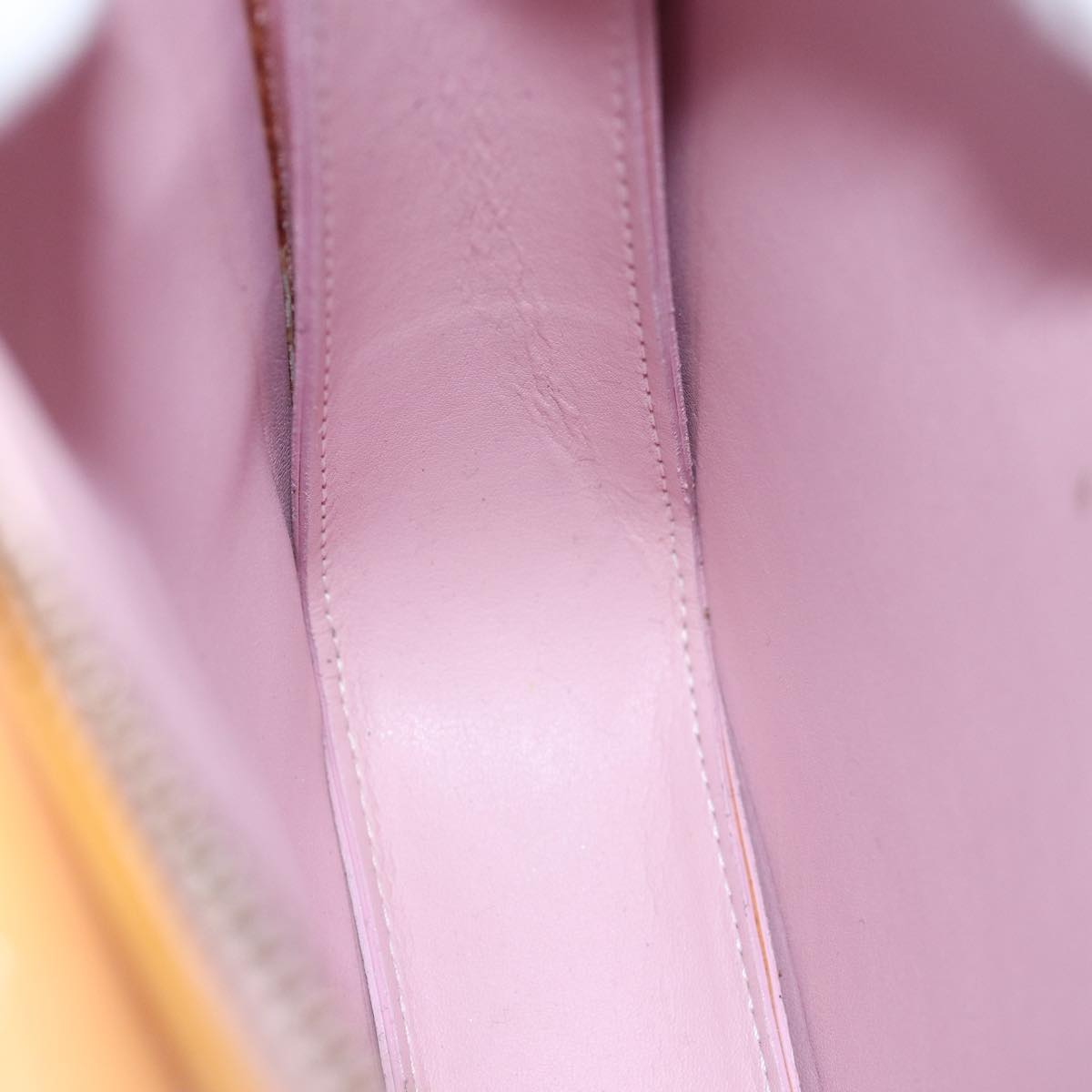 Louis Vuitton Mott