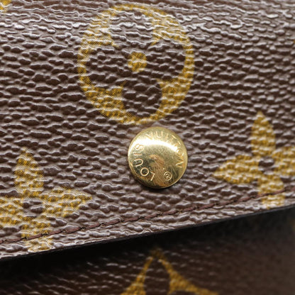 Louis Vuitton Partition