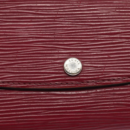 Louis Vuitton Emilie