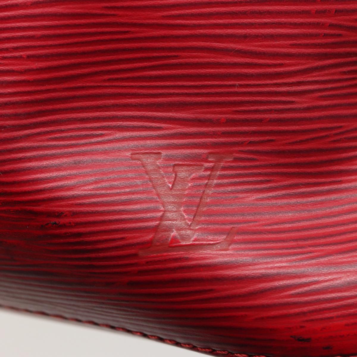 Louis Vuitton Noé