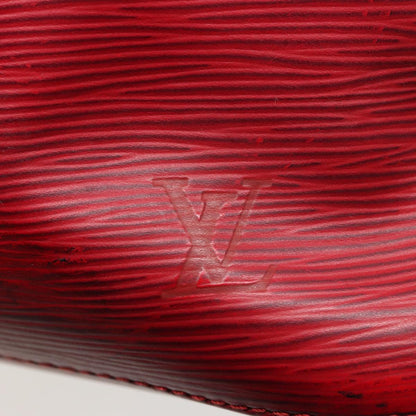 Louis Vuitton Noé