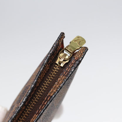 Louis Vuitton Poche Toilette