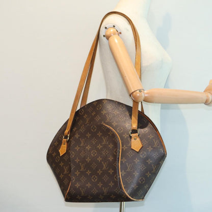 Louis Vuitton Ellipse