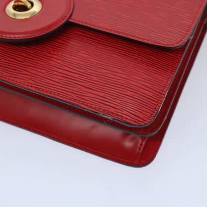 Louis Vuitton Friedland