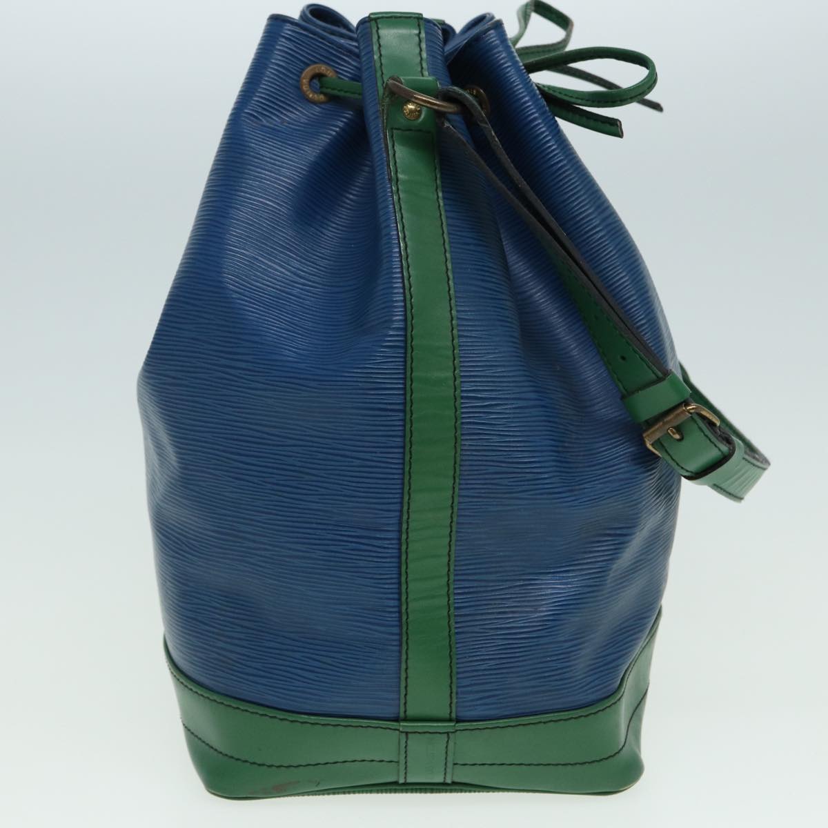 Louis Vuitton Noe