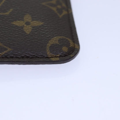 Louis Vuitton Etui à lunettes