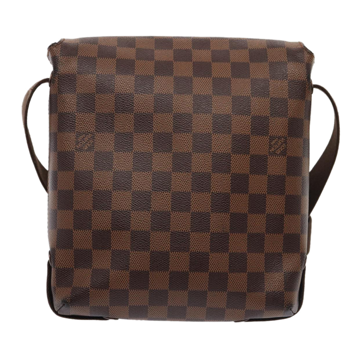 Louis Vuitton Brooklyn