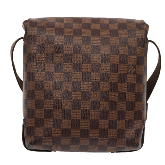 Louis Vuitton Brooklyn