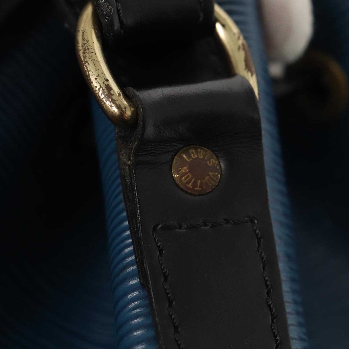 Louis Vuitton Noé