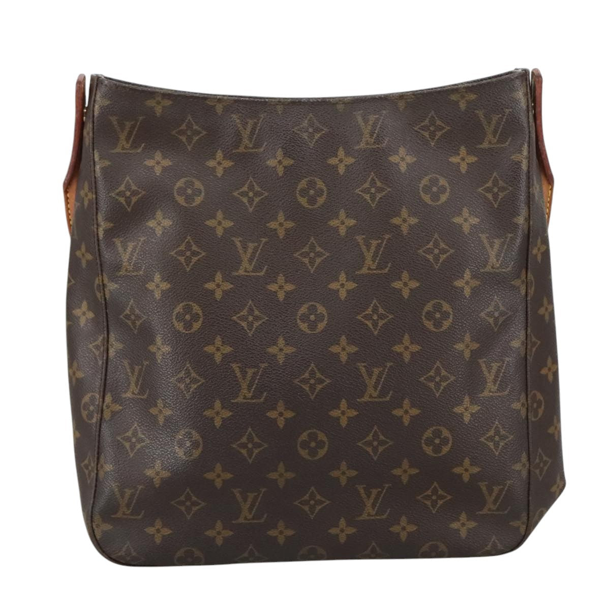 Louis Vuitton Looping GM