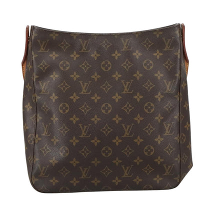 Louis Vuitton Looping GM